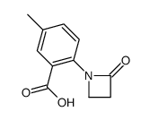 88120-29-0 structure