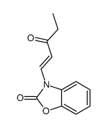 88235-11-4结构式