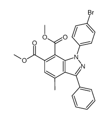 88584-42-3结构式