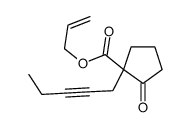 88629-20-3 structure