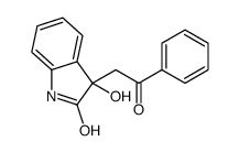 88730-73-8 structure