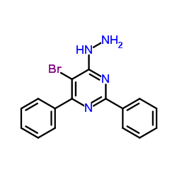 887571-65-5 structure