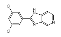 89075-40-1 structure