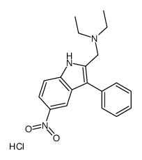 89159-42-2 structure