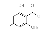 896120-69-7 structure