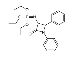 89660-57-1结构式