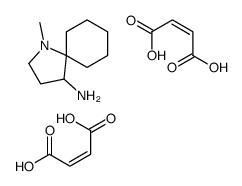 89732-20-7 structure