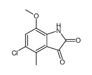 89735-63-7 structure