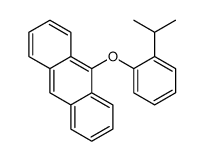 89787-78-0结构式