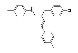 89816-22-8 structure