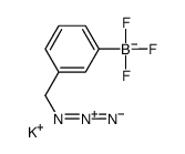 898544-49-5 structure