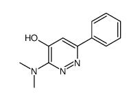 89868-15-5 structure