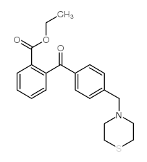 898782-49-5 structure