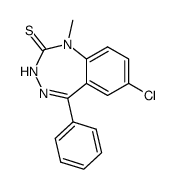 90256-78-3结构式