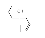 90315-94-9 structure