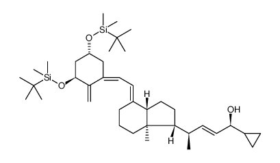 910133-69-6 structure