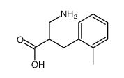 910443-76-4 structure