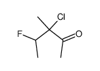 91524-39-9 structure