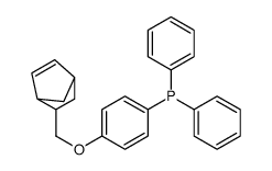 915309-25-0 structure