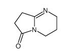 91666-94-3 structure