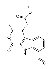 917568-22-0结构式