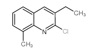 917750-56-2 structure