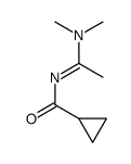 917807-07-9 structure