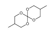 917906-21-9 structure