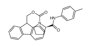 918433-22-4 structure