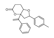 918662-70-1 structure