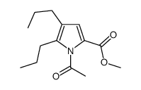 918827-31-3 structure