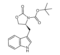 919787-43-2结构式