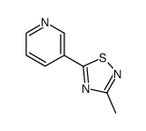 92751-39-8 structure