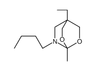 927833-32-7结构式