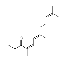 92860-01-0 structure