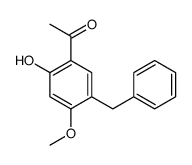 93434-27-6 structure