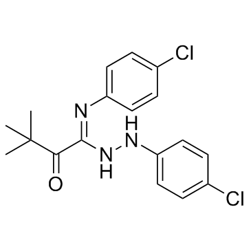 TY-52156结构式