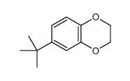 93591-46-9 structure