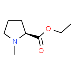 936-14-1 structure