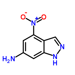 937661-29-5 structure