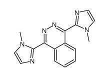 93846-91-4结构式