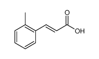 939-57-1结构式