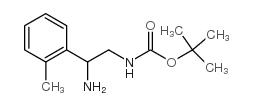 939760-45-9 structure