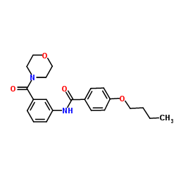 940505-59-9 structure