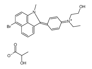 94135-70-3 structure