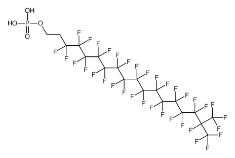94231-59-1 structure