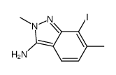 943606-88-0 structure