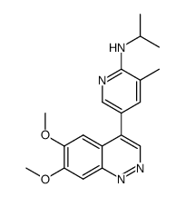 947192-73-6 structure