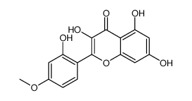 95065-10-4 structure