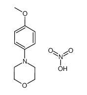 955095-74-6 structure